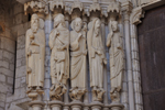 chartres02